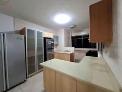 Ivory Heights (D22), Condominium #535921231